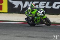 01 sbk_wsbk_wu 203 sun jun22_misano